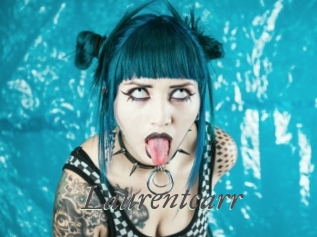 Laurentcarr