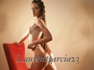 laurentgarcia23 Sexcams city