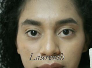 Laurenth