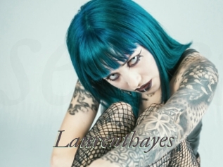 Laurenthayes