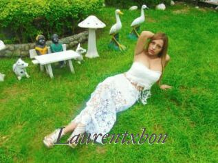 Laurentxbon