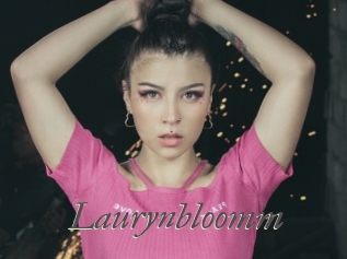 laurynbloomm Sexcams city