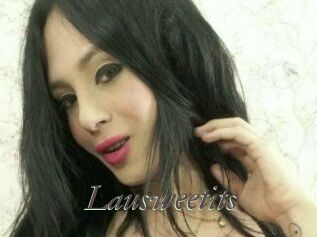 lausweetits Sexcams city