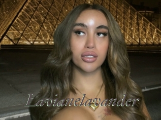 lavianelavander Sexcams city