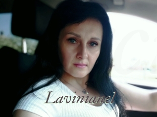 lavinianel Sexcams city