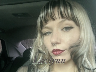 lavlynn Sexcams city