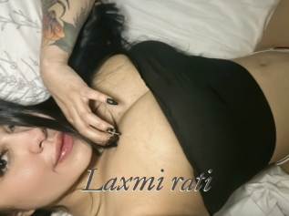 laxmi_rati Sexcams city