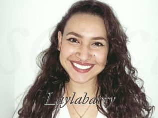 Laylabarry