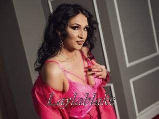 laylablake Sexcams city
