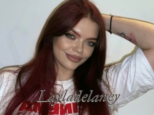 layladelaney Sexcams city