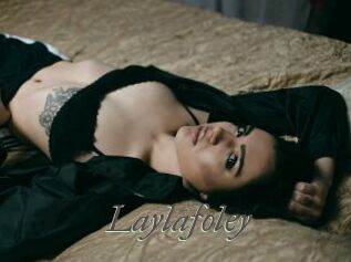 Laylafoley