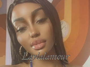 Laylalamour