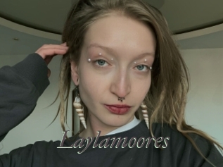 laylamoores Sexcams city
