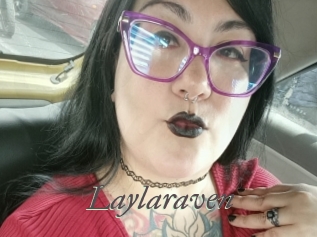 Laylaraven