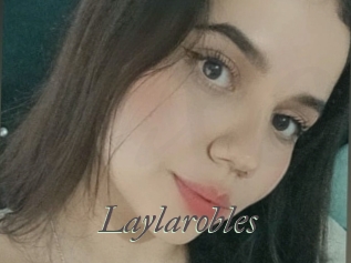 Laylarobles