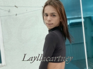 Layllacartney