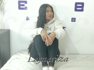 Laynariza