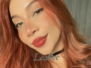Leabee