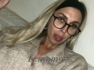 leacam97 Sexcams city
