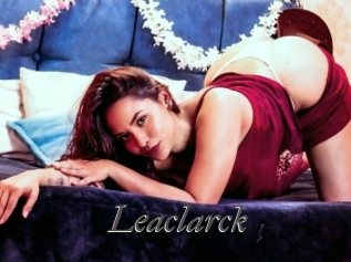 leaclarck Sexcams city