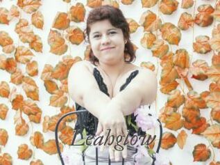 Leahglow