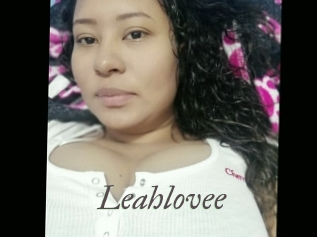 leahlovee Sexcams city