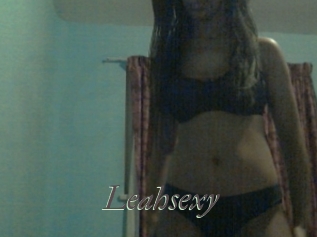 leahsexy Sexcams city