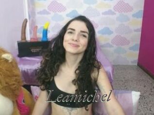 Leamichel
