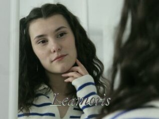 Leamoris