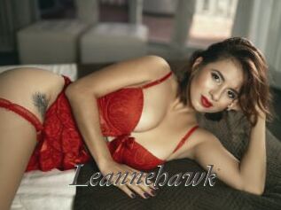 Leannehawk