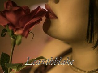 leanthblake Sexcams city