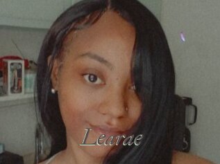 Learae