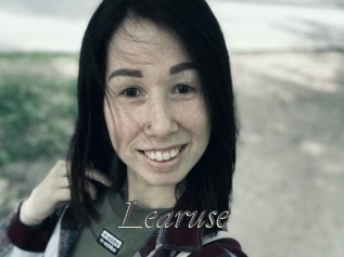 Learuse
