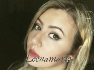 leenamarie Sexcams city
