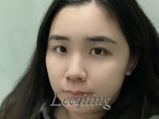 Leeqiting