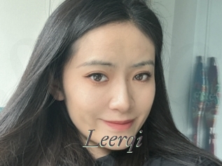 Leerqi