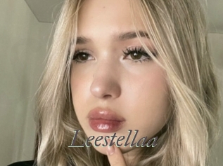 Leestellaa