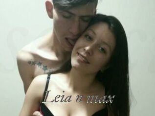 Leia_n_max