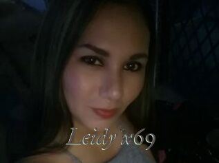Leidy_x69