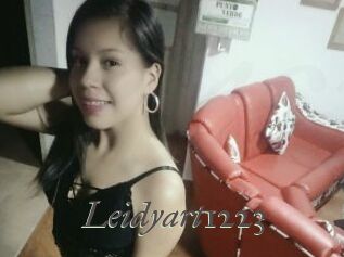 Leidyart1223