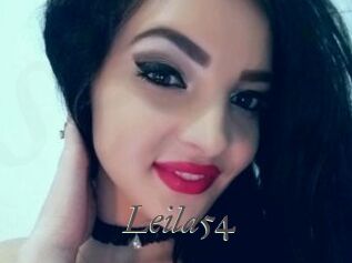 Leila54