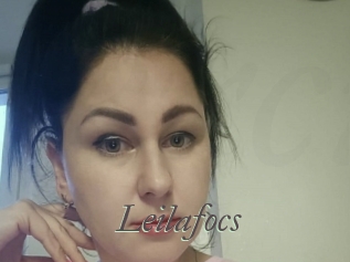 Leilafocs
