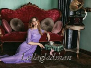 leilagladman Sexcams city