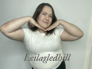 Leilagledhill