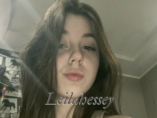 leilahessey Sexcams city