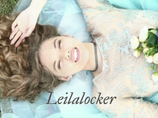 leilalocker Sexcams city