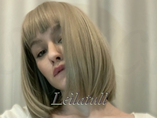 Leilatull