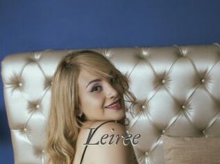 Leiree