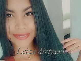 Leiza_dirtyxxx