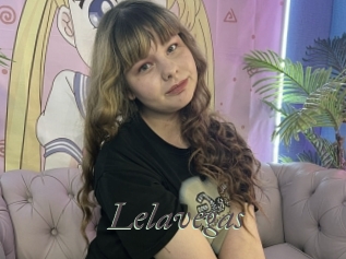 lelavegas Sexcams city